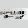 Smart Lock Accessory Yale 05/501000/SN Photo 3