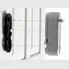 Smart Lock Accessory Yale 05/501000/SN Photo 4