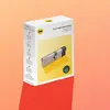 Smart Lock Accessory Yale 05/501000/SN Photo 5