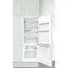 AMICA BK2265.4i(E) встраиваемый холодильник‑морозильник Photo 4