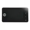 Цифровой дверной глазок YALE HOME DDV 4500 Photo 2