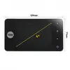 Цифровой дверной глазок YALE HOME DDV 4500 Photo 3