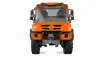 Amewi Unimog 22682 1:10 RC электрический 4WD Photo 5