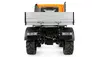 Amewi Unimog 22682 1:10 RC электрический 4WD Photo 6