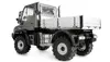 Amewi 22683 Внедорожный RC грузовик 1:10 Photo 3