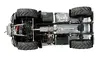 Amewi 22683 Внедорожный RC грузовик 1:10 Photo 7