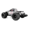 Монстр-трак Amewi Hyper Go MTX10 Photo 2