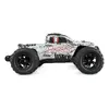 Монстр-трак Amewi Hyper Go MTX10 Photo 3