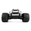 Монстр-трак Amewi Hyper Go MTX10 Photo 4
