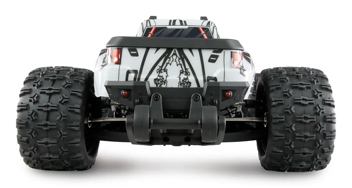 Монстр-трак Amewi Hyper Go MTX10 Photo 5