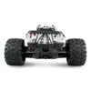 Монстр-трак Amewi Hyper Go MTX10 Photo 5