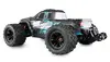 Amewi 22688 Monster truck 1:10 elektrisks Photo 2