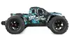 Amewi 22688 Monster truck 1:10 elektrisks Photo 3