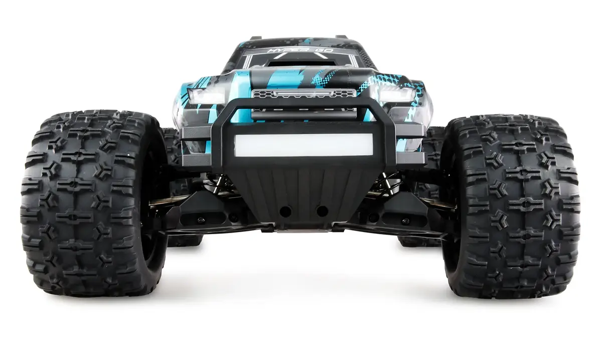 Amewi 22688 Monster truck 1:10 elektrisks Photo 4