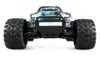 Amewi 22688 Monster truck 1:10 elektrisks Photo 4