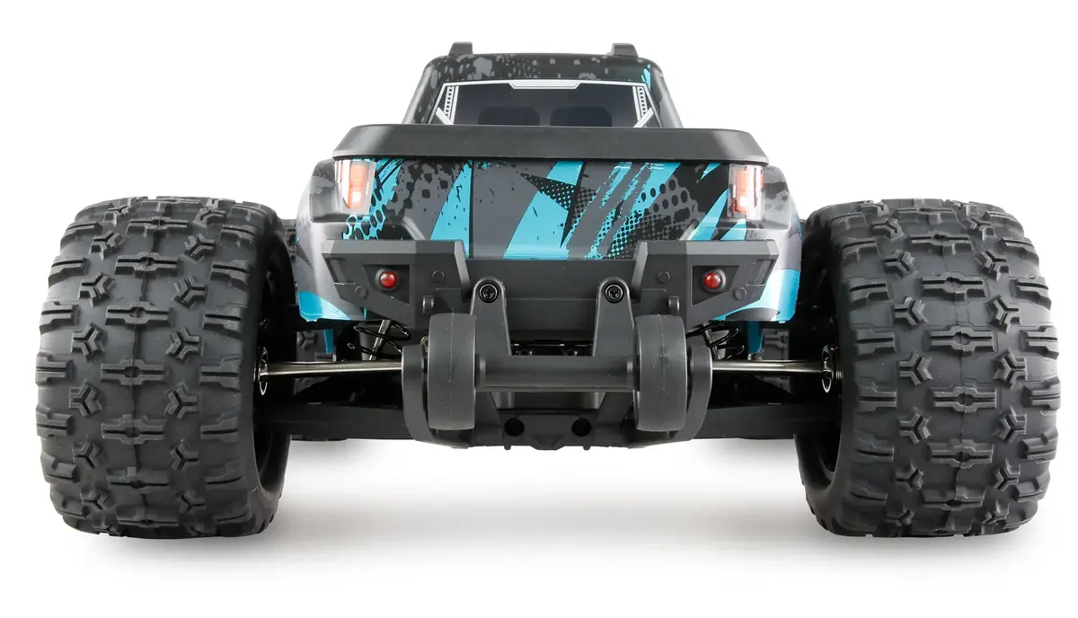 Amewi 22688 Monster truck 1:10 elektrisks Photo 5