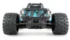 Amewi 22688 Monster truck 1:10 elektrisks Photo 5