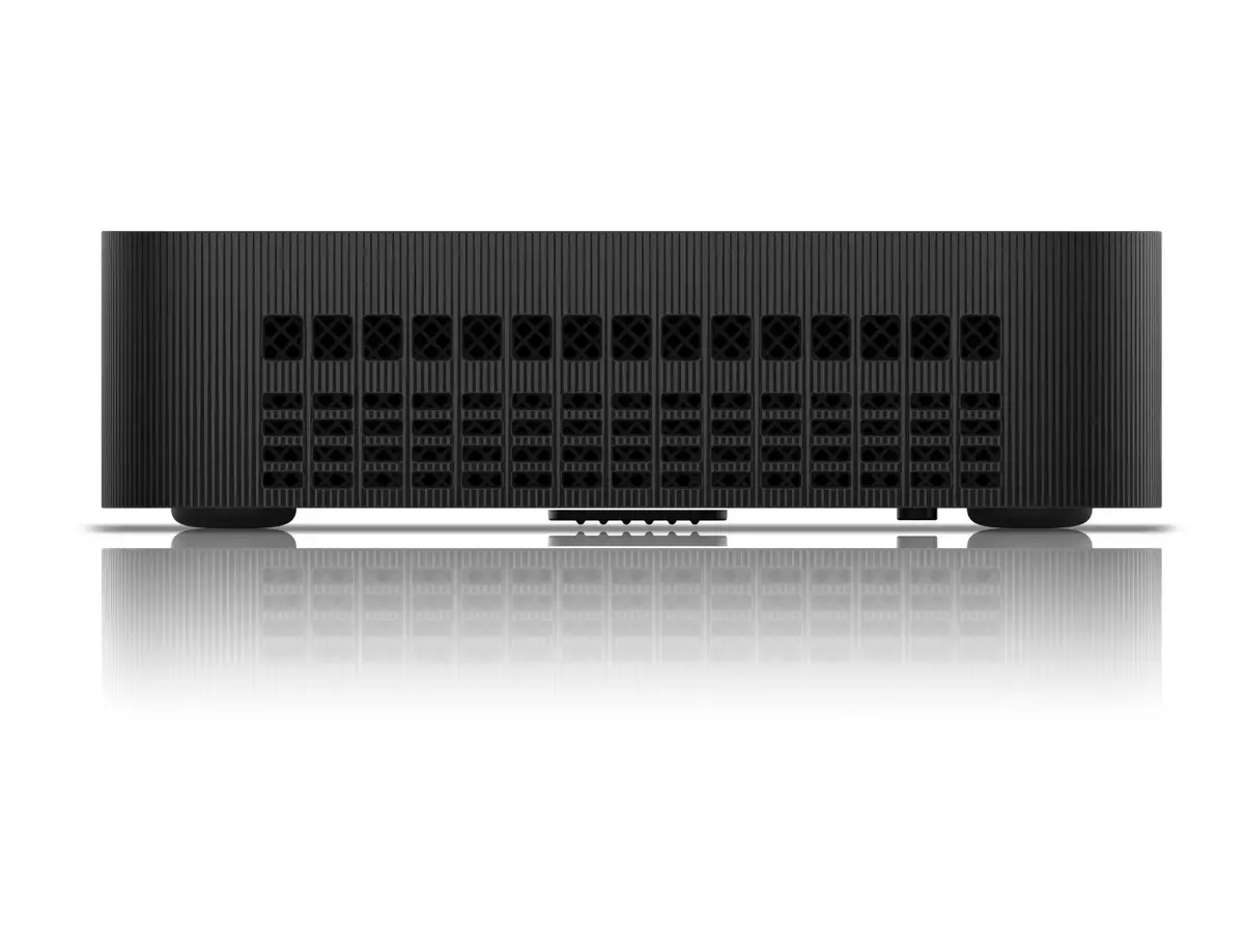 Mini PC ASUS ExpertCenter PN54-S50004NN Photo 8