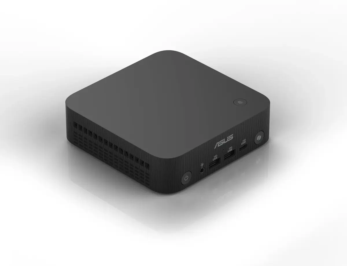 Mini PC ASUS ExpertCenter PN54-S50004NN Photo 10