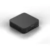 Mini PC ASUS ExpertCenter PN54-S50004NN Photo 10