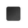 Mini PC ASUS ExpertCenter PN54-S50004NN Photo 12