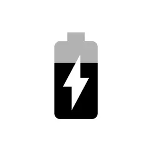 Lithium battery SUNMI L2Ks X09060403 3000mAh for handheld device