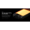 Lithium battery SUNMI L2Ks X09060403 3000mAh Photo 2