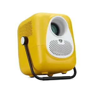 Projector Acer AOpen QF23s FHD 250 ANSI brightness, MR.JXC11.002