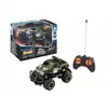 Revell Field Hunter 23491 Photo 2