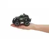 Revell Field Hunter 23491 Photo 3