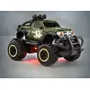 Revell Field Hunter 23491 Photo 4