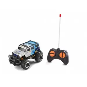 Revell Line Backer