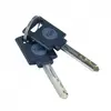Кабельный замок YALE HOME YCK0/10/60/2 Photo 5