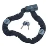 Chain lock Yale YCHK0/8/90/2 Photo 2