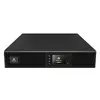 Vertiv Liebert GXT5 2000VA/2000W ИБП Photo 2