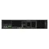 Vertiv Liebert GXT5 2000VA/2000W ИБП Photo 3