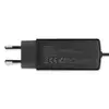 65W GaN USB‑C PD Lādētājs QOLTEC 52419 Photo 4