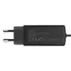 GaN 90W lādētājs QOLTEC 52420 USB‑C PD Photo 4