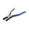 Диагональные плоскогубцы Klein Tools D2000-9NE Photo 2