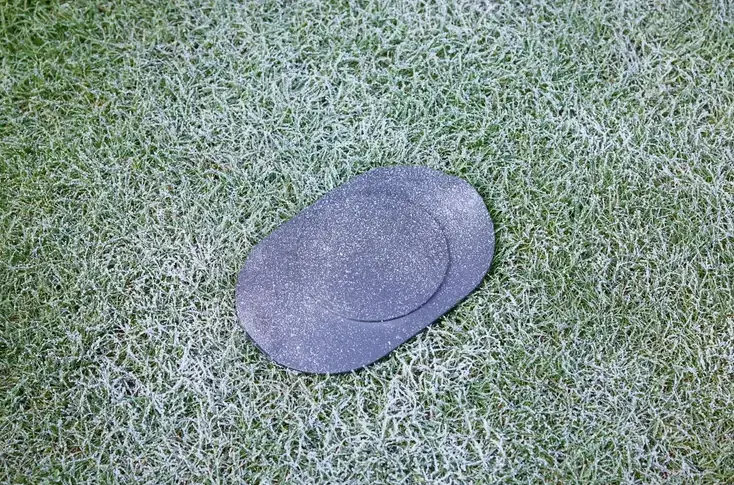 Vārsta kaste Gardena 16021-20 Photo 5