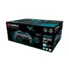 Robotic lawn mower Gardena smart SILENO free Photo 2