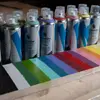Аэрозольная краска Schneider Schreibgeräte Paint-It 030 Supreme Photo 2