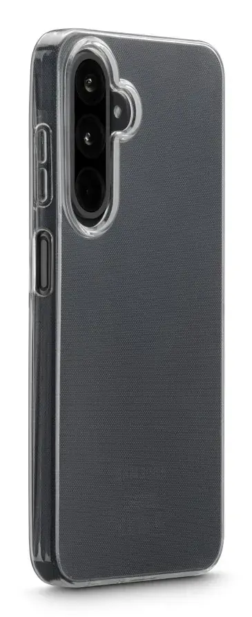 Hama Always Clear mobilā tālruņa vāks Samsung Galaxy A26 5G Photo 3