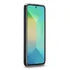 Hama Always Clear mobilā tālruņa vāks Samsung Galaxy A26 5G Photo 4