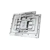 Задняя панель Alphacool 10268 Photo 4