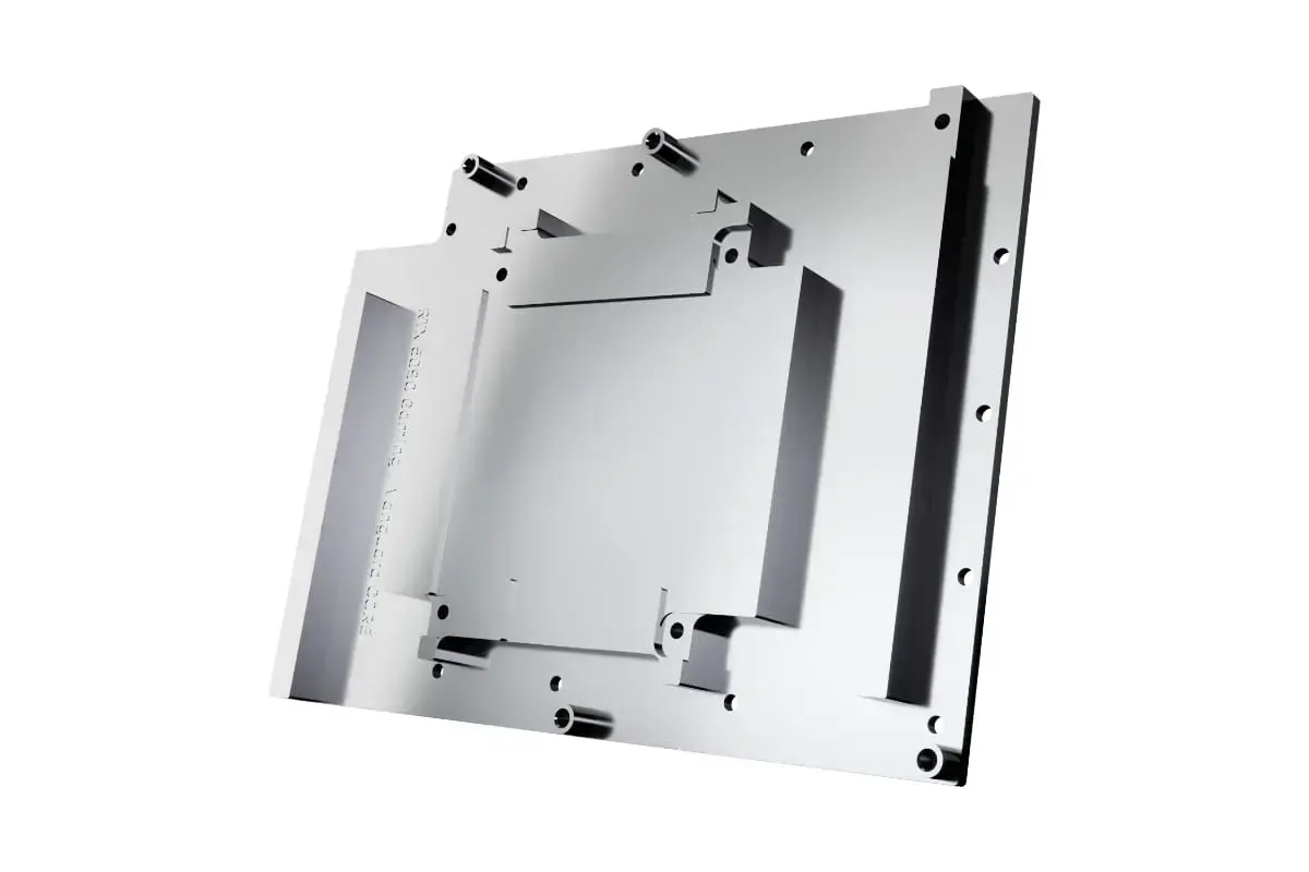 Задняя панель Alphacool 10268 Photo 5