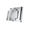 Задняя панель Alphacool 10268 Photo 5