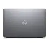Ноутбук Teqcycle Dell Latitude 5410 Photo 2