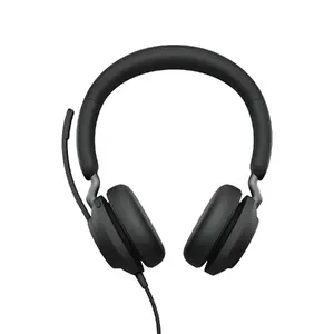 Headset Jabra Evolve2 40 SE