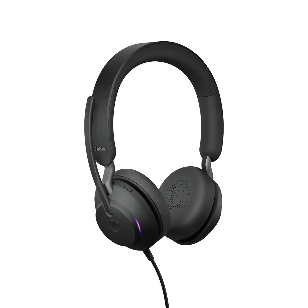 Наушники Jabra Evolve2 40 SE Photo 2